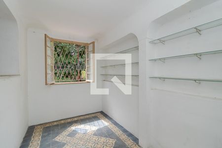 Sala de casa para alugar com 2 quartos, 166m² em Moinhos de Vento, Porto Alegre