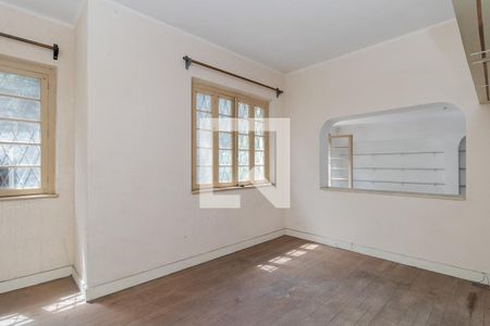 Sala de Jantar de casa para alugar com 2 quartos, 166m² em Moinhos de Vento, Porto Alegre