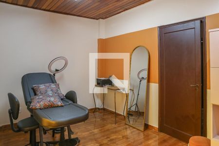 Quarto 1 de casa à venda com 2 quartos, 180m² em Bom Retiro, São Paulo