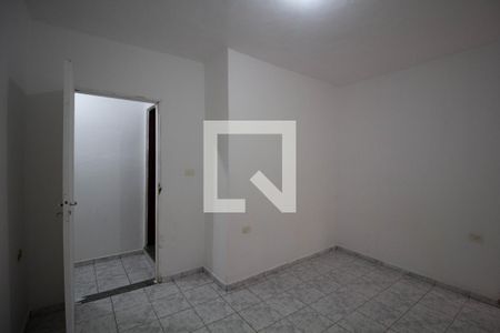 Quarto de casa à venda com 1 quarto, 47m² em Jardim Pedro José Nunes, São Paulo