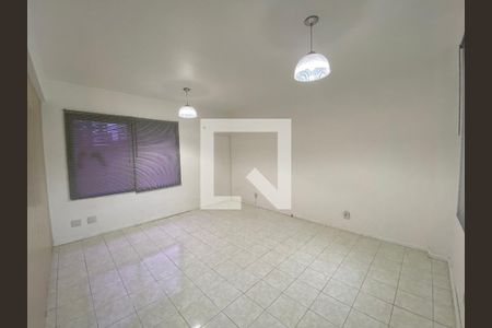 Quarto 2 de apartamento para alugar com 2 quartos, 67m² em Centro, São Leopoldo