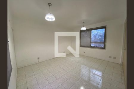 Quarto 2 de apartamento para alugar com 2 quartos, 67m² em Centro, São Leopoldo