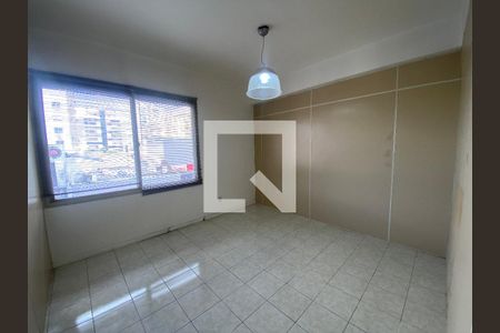 Quarto 1 de apartamento para alugar com 2 quartos, 67m² em Centro, São Leopoldo