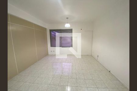 Quarto 2 de apartamento para alugar com 2 quartos, 67m² em Centro, São Leopoldo