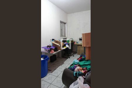 Quarto 1 de casa à venda com 3 quartos, 470m² em Novo Osasco, Osasco