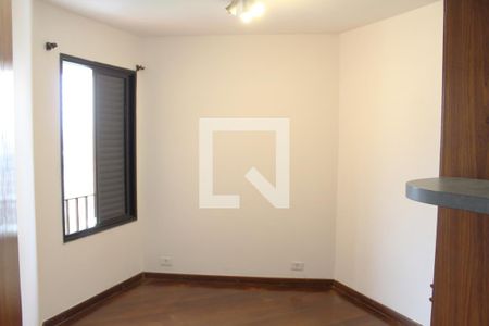 Quarto 1 de apartamento para alugar com 3 quartos, 74m² em Lapa, São Paulo