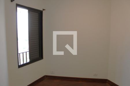 Quarto 1 de apartamento para alugar com 3 quartos, 74m² em Lapa, São Paulo