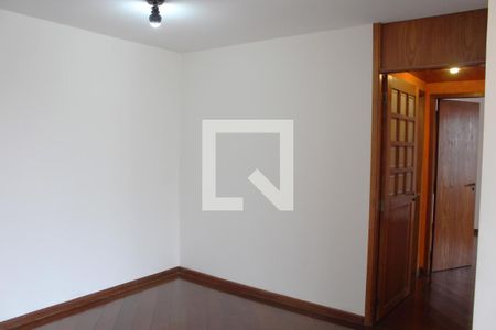 Sala de apartamento para alugar com 3 quartos, 74m² em Lapa, São Paulo