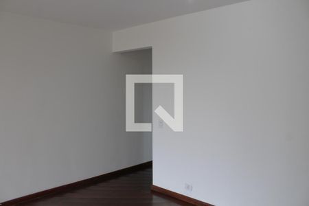 Sala de apartamento para alugar com 3 quartos, 74m² em Lapa, São Paulo