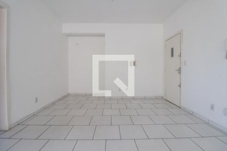 Studio de kitnet/studio para alugar com 1 quarto, 62m² em Centro, São Leopoldo