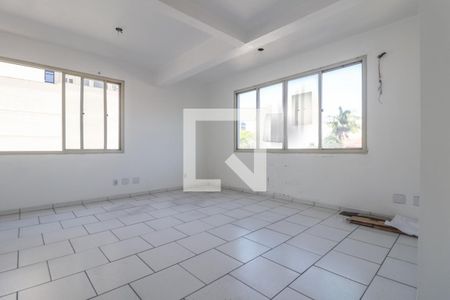 Studio de kitnet/studio para alugar com 1 quarto, 62m² em Centro, São Leopoldo