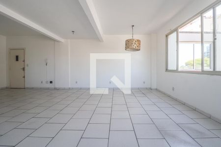 Studio de kitnet/studio para alugar com 1 quarto, 62m² em Centro, São Leopoldo