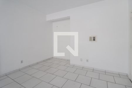 Studio de kitnet/studio para alugar com 1 quarto, 62m² em Centro, São Leopoldo