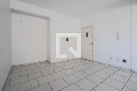 Studio de kitnet/studio para alugar com 1 quarto, 62m² em Centro, São Leopoldo