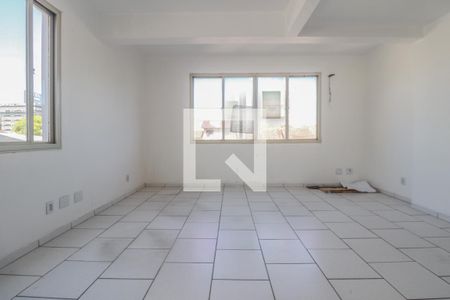 Studio de kitnet/studio para alugar com 1 quarto, 62m² em Centro, São Leopoldo