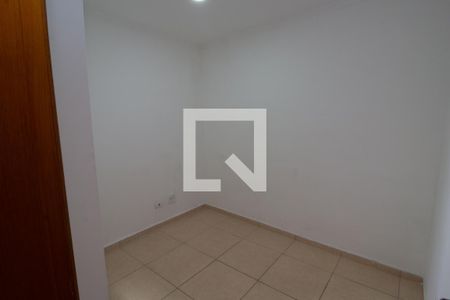 Quarto 2 de apartamento para alugar com 2 quartos, 40m² em Penha de França, São Paulo