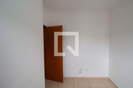 Quarto 1 de apartamento para alugar com 2 quartos, 40m² em Penha de França, São Paulo