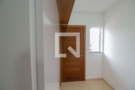 Sala de apartamento para alugar com 2 quartos, 40m² em Penha de França, São Paulo