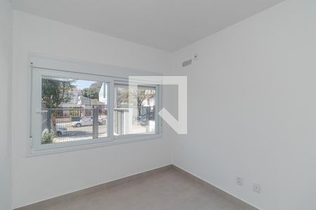 Studio à venda com 24m², 0 quarto e sem vagaStudio