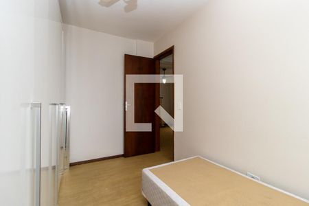 Quarto 1 de apartamento para alugar com 3 quartos, 63m² em Água Verde, Curitiba