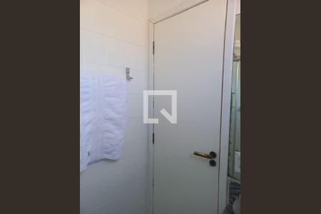 Apartamento à venda com 1 quarto, 30m² em Santa Tereza, Belo Horizonte