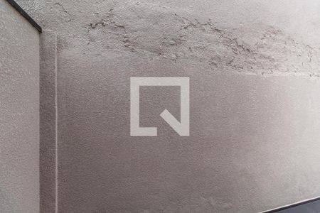 Vista Varanda Suíte 1 de casa à venda com 3 quartos, 170m² em Parque Continental Ii, Guarulhos