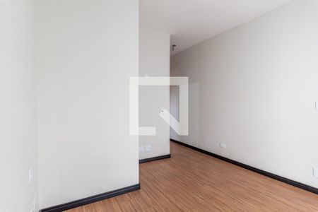 Suíte 1 de casa à venda com 3 quartos, 170m² em Parque Continental Ii, Guarulhos