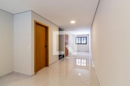 Sala de casa à venda com 3 quartos, 170m² em Parque Continental Ii, Guarulhos