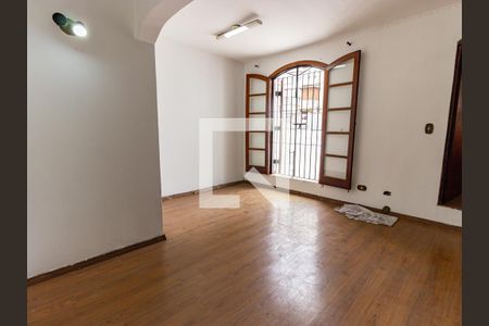 Quarto 2 de casa para alugar com 5 quartos, 320m² em Vila Prudente, São Paulo