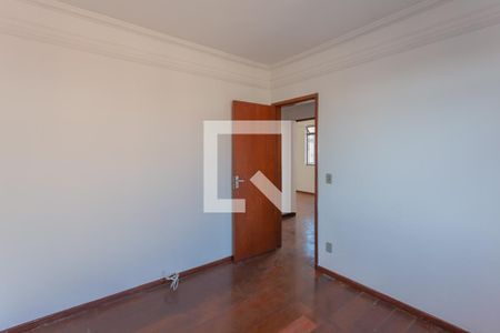 Quarto 1 de apartamento à venda com 3 quartos, 75m² em Nova Cachoeirinha, Belo Horizonte