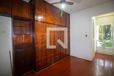 Quarto 2 de apartamento à venda com 2 quartos, 78m² em Copacabana, Rio de Janeiro