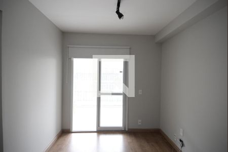 Sala de kitnet/studio à venda com 1 quarto, 34m² em Ipiranga, São Paulo