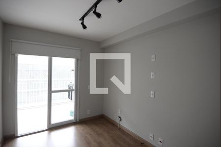 Sala de kitnet/studio para alugar com 1 quarto, 34m² em Ipiranga, São Paulo