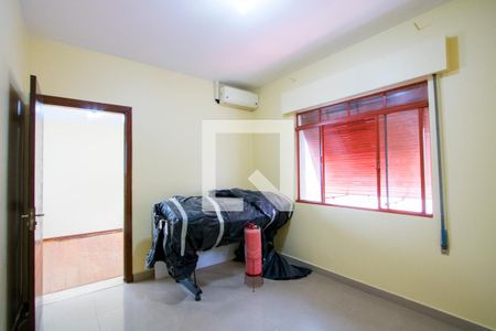 Quarto 1 de apartamento para alugar com 4 quartos, 150m² em Casa Branca, Santo André
