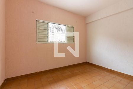 Quarto 1 de casa à venda com 3 quartos, 225m² em Pestana, Osasco