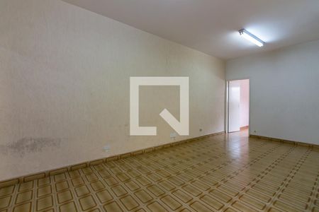 Sala de casa à venda com 3 quartos, 225m² em Pestana, Osasco