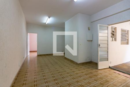 Sala de casa à venda com 3 quartos, 225m² em Pestana, Osasco