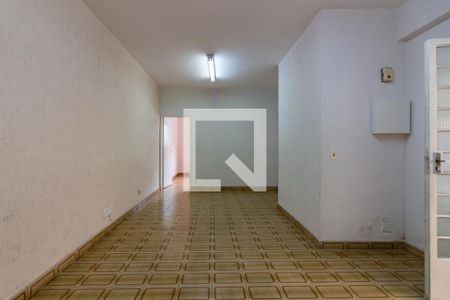 Sala de casa à venda com 3 quartos, 225m² em Pestana, Osasco