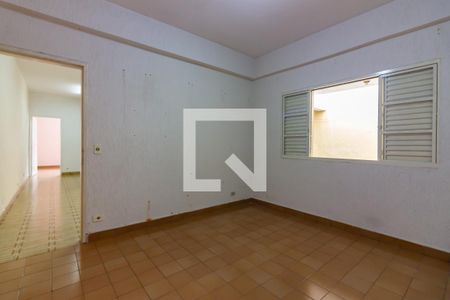 Quarto 2 de casa à venda com 3 quartos, 225m² em Pestana, Osasco