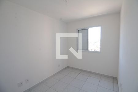 Quarto 1 de apartamento para alugar com 2 quartos, 46m² em Cidade Satelite Santa Barbara, São Paulo