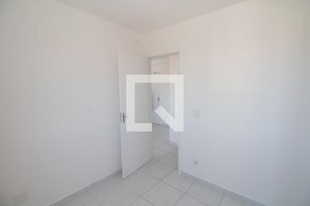 Quarto 2 de apartamento para alugar com 2 quartos, 46m² em Cidade Satelite Santa Barbara, São Paulo