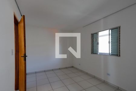 Quarto de apartamento para alugar com 1 quarto, 50m² em Sítio do Mandaqui, São Paulo