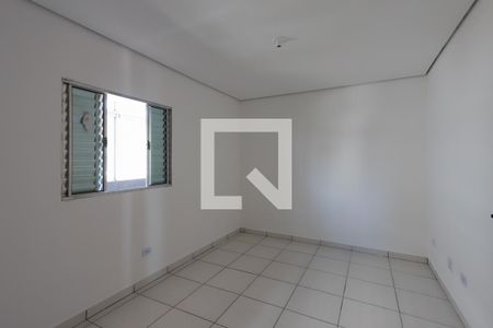 Quarto de apartamento para alugar com 1 quarto, 50m² em Sítio do Mandaqui, São Paulo