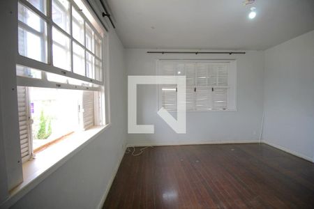 Quarto 1 de casa para alugar com 5 quartos, 520m² em Mangabeiras, Belo Horizonte