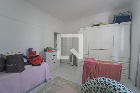 Quarto de casa à venda com 2 quartos, 175m² em Pompeia, São Paulo
