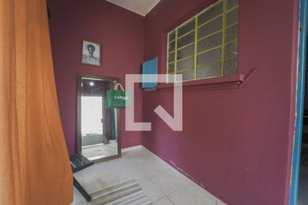 Sacada de casa à venda com 2 quartos, 325m² em Pompeia, São Paulo