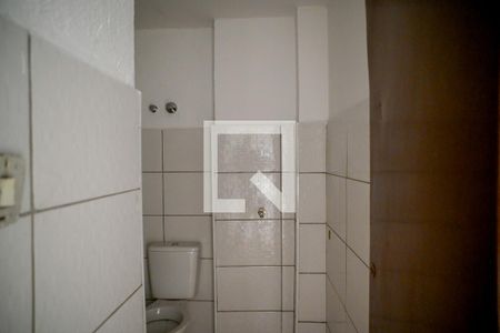 Apartamento para alugar com 1 quarto, 35m² em Aclimação, São Paulo