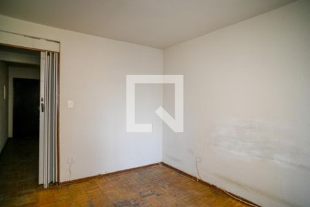 Apartamento para alugar com 1 quarto, 35m² em Aclimação, São Paulo