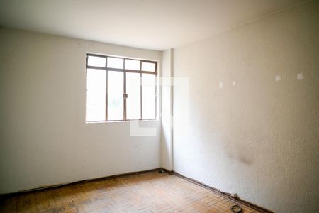 Apartamento para alugar com 1 quarto, 35m² em Aclimação, São Paulo