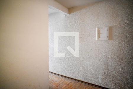 Apartamento para alugar com 1 quarto, 35m² em Aclimação, São Paulo